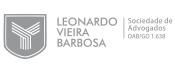 Leonardo Vieira.