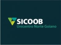 SICOOB_UNICENTRO
