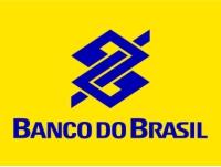 BANCODOBRASIL