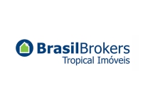 BRASIL_BROKERS