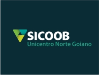 SICOOB_UNICENTRO