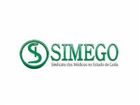 SIMEGO