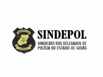 SINDEPOL