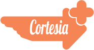 Seta_de_cortesia