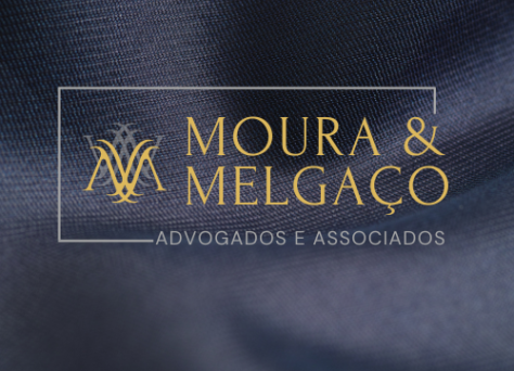 LOGO MMAA - VARIAÇÕES